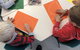 Connect Preschool  - thumb 1