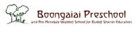 Boongaiai Preschool