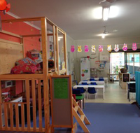 Gumnuts on Hardys Road - Gold Coast Child Care