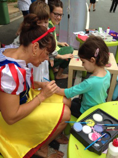 Gumnuts On Hardys Road - Gold Coast Child Care 2