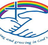 Centenary Christian Kindergarten