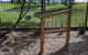 Wahroonga Preschool - thumb 1