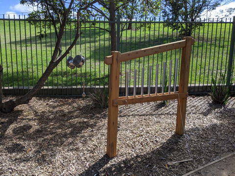 Wahroonga Preschool - Gold Coast Child Care 1