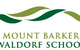 Mount Barker Waldorf School - thumb 0