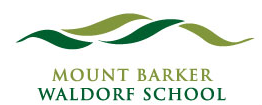 Mount Barker Waldorf School - Gold Coast Child Care 0