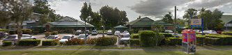 Little Angels - Gold Coast Child Care 0