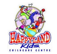 Happyland Kids Childcare Centre - Child Care Gold Coast