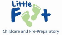 Gold Coast QLD Schools and Learning Gold Coast Child Care Gold Coast Child Care