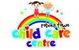 Robina Town Child Care Centre - thumb 0