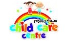 Robina Town Child Care Centre