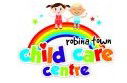 Robina Town Child Care Centre - Gold Coast Child Care 0