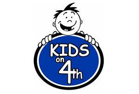 Kids On 4th Child Care & Early Learning - Gold Coast Child Care 0