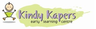 Kindy Kapers Early Learning Centre - Gold Coast Child Care 0