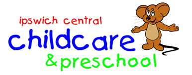 Ipswich Central Childcare & Preschool - Gold Coast Child Care 0