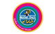 Mother Duck Child Care Centre Gaythorne - thumb 0