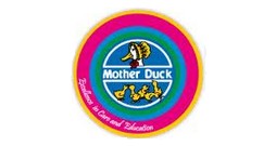 Mother Duck Child Care Centre Gaythorne - Gold Coast Child Care 0
