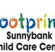 Footprints Sunnybank Child Care Centre - Gold Coast Child Care