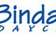 Bindarra Daycare - thumb 0