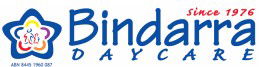Bindarra Daycare - Gold Coast Child Care 0