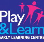 Loganholme Play  Learn - Gold Coast Child Care