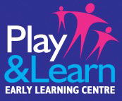 Loganholme Play & Learn - Gold Coast Child Care 0