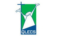 Redcliffe QLD Schools and Learning Gold Coast Child Care Gold Coast Child Care