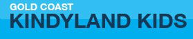 Harbour Town Babyland - Gold Coast Child Care 0