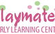 Playmates Childcare Centre - thumb 0