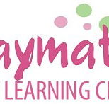 Playmates Childcare Centre - Gold Coast Child Care