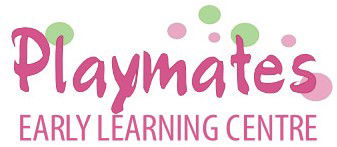 Playmates Childcare Centre - Gold Coast Child Care 0