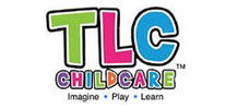 TLC Childcare Sherwood - Gold Coast Child Care 0