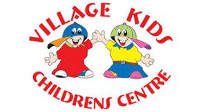 Village Kids Childrens Centre - Gold Coast Child Care 0