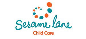  Gold Coast Child Care