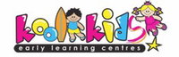 Kool Kids Early Learning Centre Ashmore