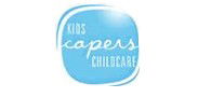 Northern Brisbane And Moreton Bay QLD Gold Coast Child Care