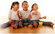 Peninsula Early Learning Centre Kippa-Ring - thumb 0