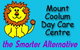 Mount Coolum Day Care Centre - thumb 0