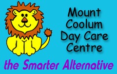 Mount Coolum Day Care Centre - Gold Coast Child Care 0