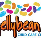 Jellybean Child Care Centre - Gold Coast Child Care
