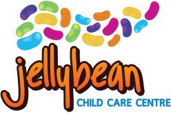 Jellybean Child Care Centre - Gold Coast Child Care 0