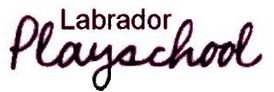 Labrador QLD Gold Coast Child Care