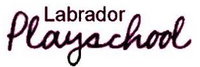Labrador Playschool