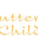 Butterfly Childcare - Gold Coast Child Care