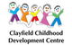 Clayfield Childhood Development Centre - thumb 0