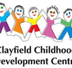 Clayfield Childhood Development Centre - Gold Coast Child Care