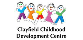 Clayfield Childhood Development Centre - Gold Coast Child Care 0