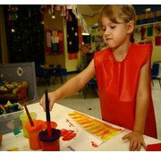 Olsen Avenue Community Childrens Centre - Gold Coast Child Care