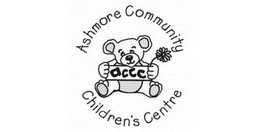 Ashmore Community Children's Centre - Gold Coast Child Care 0