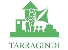 Tarragindi Childcare & Development - Gold Coast Child Care 0