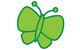 Benowa Early Learning Centre - thumb 0